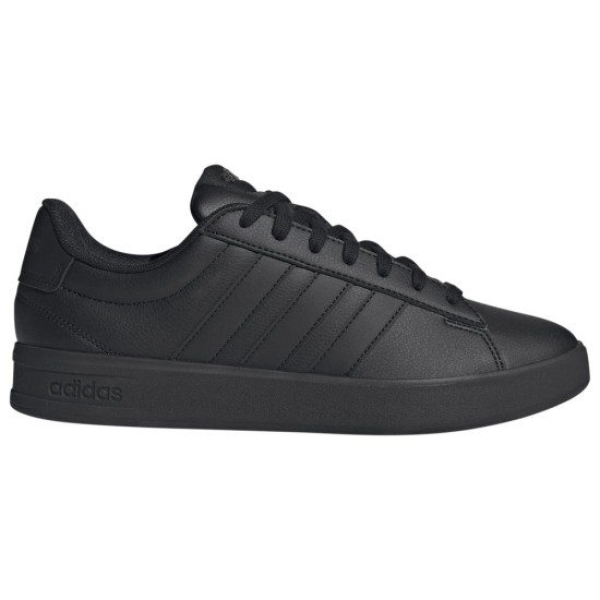 Adidas Grand Court 3.0